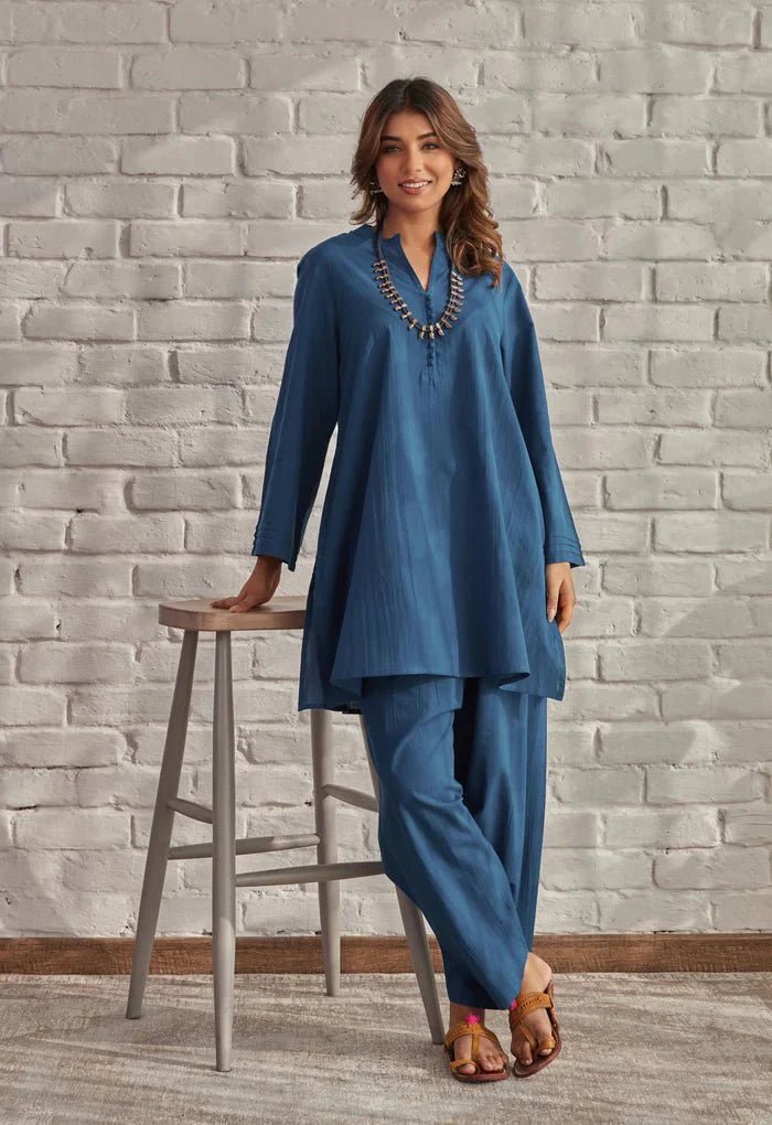 Best Selections of Trendy Co-ord Sets for Women - Tara-C-Tara