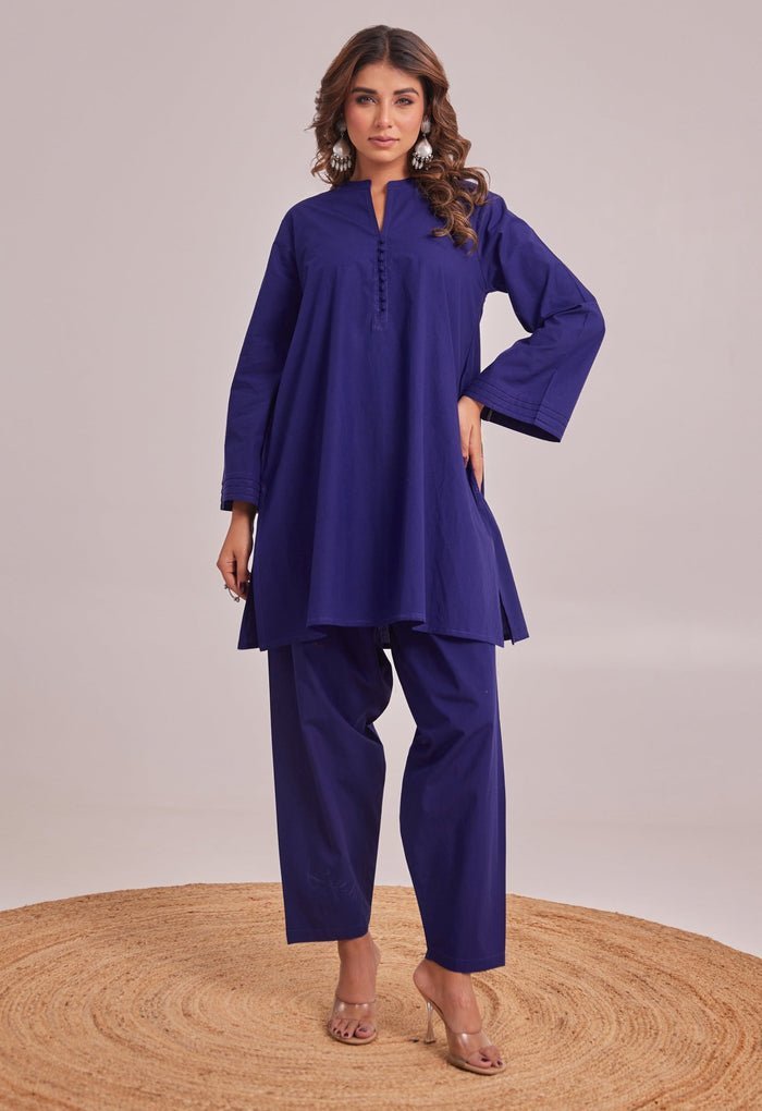 Plus Size Co-ord Sets: Style Tips for Every Body - Tara-C-Tara