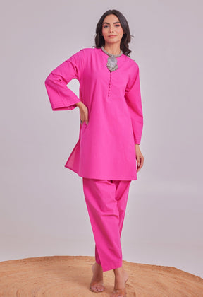 FRESH PINK CO - ORD SET - Tara - C - Tara