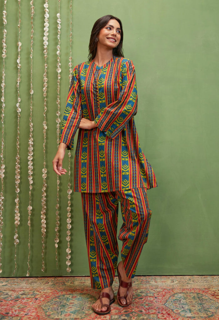 Shop Stylish Co-ords Sets for Women