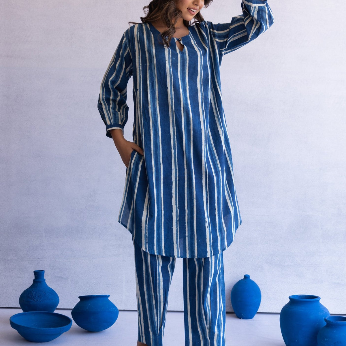 indigo-bagru-hand-block-