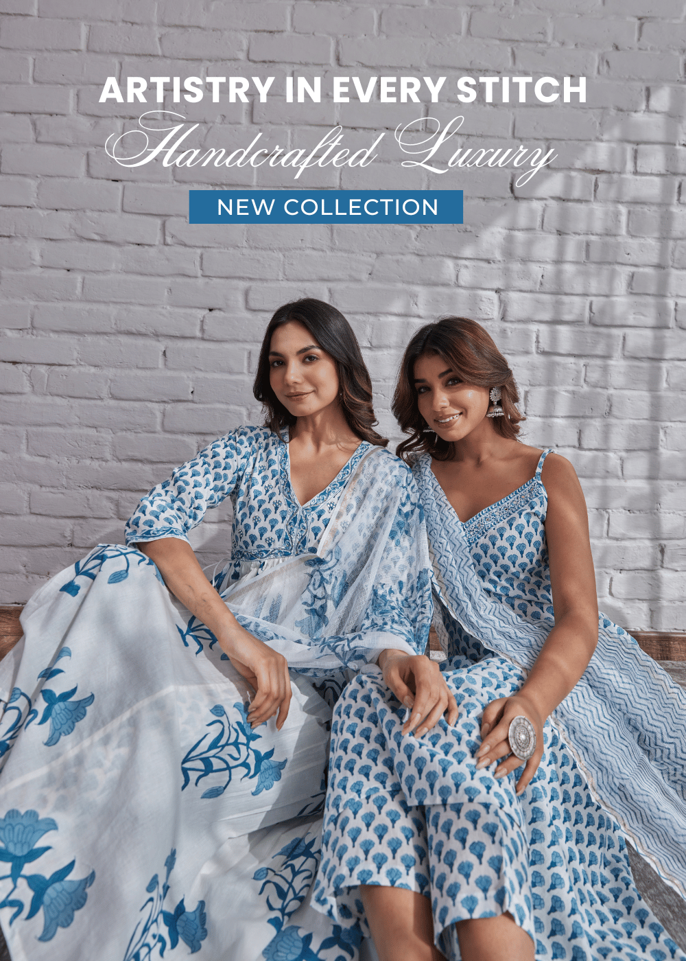 Buy Indian Traditional Dresses For Women Online Tara C Tara